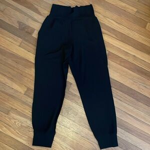 Athleta Jogger